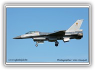 F-16AM BAF FA77_1